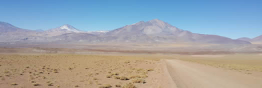 Salardeatacama